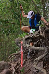 BIB: 
                            <button type="button" onclick="openModal(22187525)" class="btn btn-primary btn-sm float-right btn-popup" data-toggle="modal" data-target=".modal-high-quality">
                        <i class="fas fa-shopping-cart"></i> Add to Cart
                    </button>
                                            <button type="button" onclick="isThisMe(22187525, true)" class="btn btn-success btn-sm float-right btn-popup btn-isme hidden" data-toggle="tooltip" data-placement="bottom" title="นี่คือรูปของคุณใช่ไหม คลิกที่นี่เพื่อเอาเข้าอัลบั้ม">
                        <i class="fas fa-plus"></i> Add to album
                    </button>
                    <button type="button" onclick="isThisMe(22187525, false)" class="btn btn-warning btn-sm float-right btn-popup btn-isnotme hidden">
                        <i class="fas fa-ban"></i> Remove from album
                    </button>